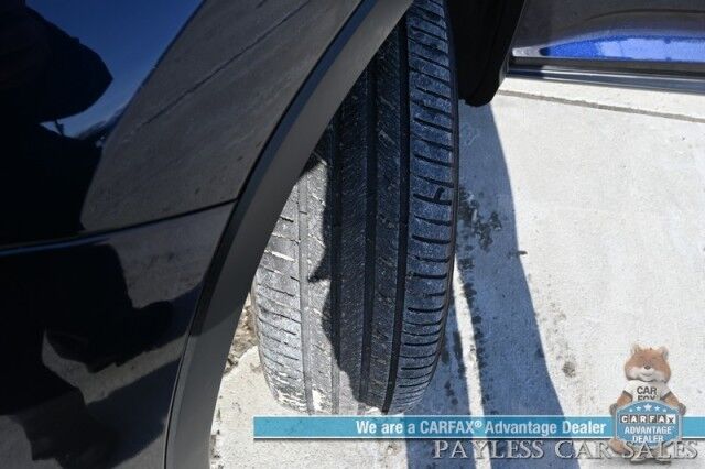 2020 Lexus RX 350 Anchorage AK