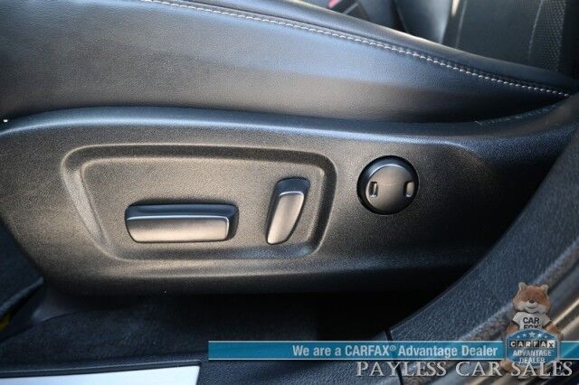 2020 Lexus RX 350 Anchorage AK