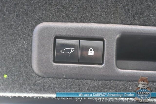 2020 Lexus RX 350 Anchorage AK