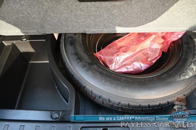 2020 Lexus RX 350 Anchorage AK