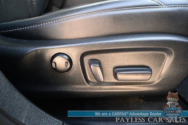 2020 Lexus RX 350 Anchorage AK