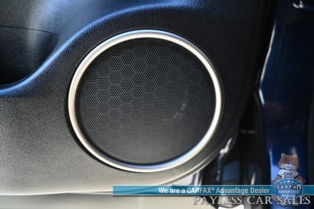 2020 Lexus RX 350 Anchorage AK