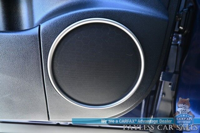 2020 Lexus RX 350 Anchorage AK