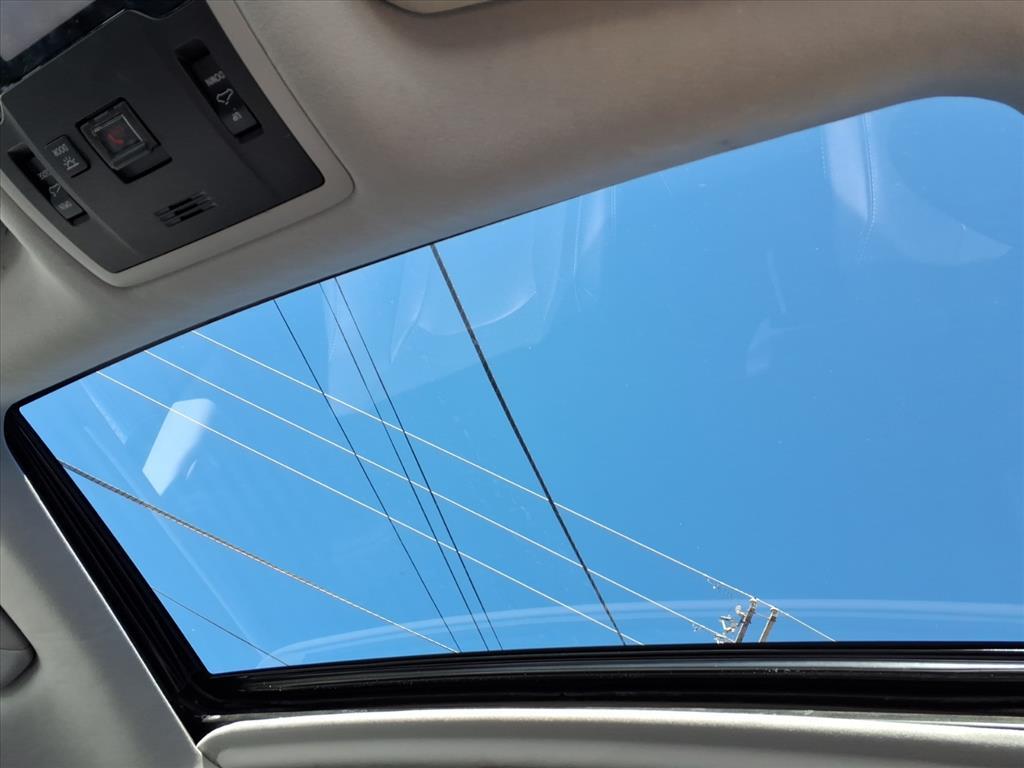 2020 Lexus RX 350 Base Roanoke VA