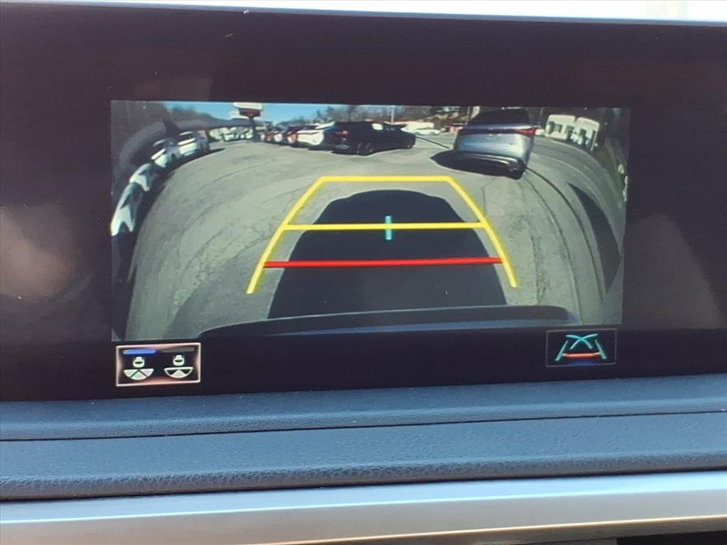 2020 Lexus RX 350 Base Roanoke VA