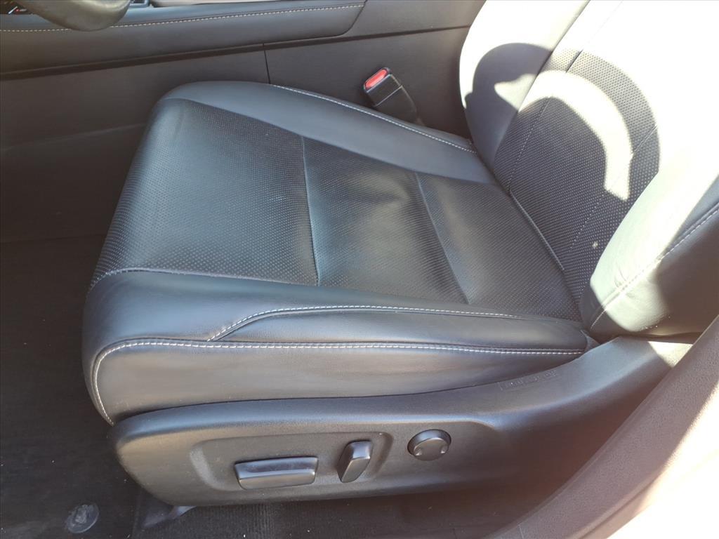 2020 Lexus RX 350 Base Roanoke VA