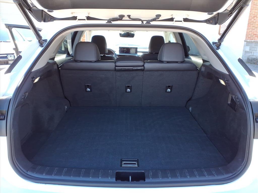 2020 Lexus RX 350 Base Roanoke VA