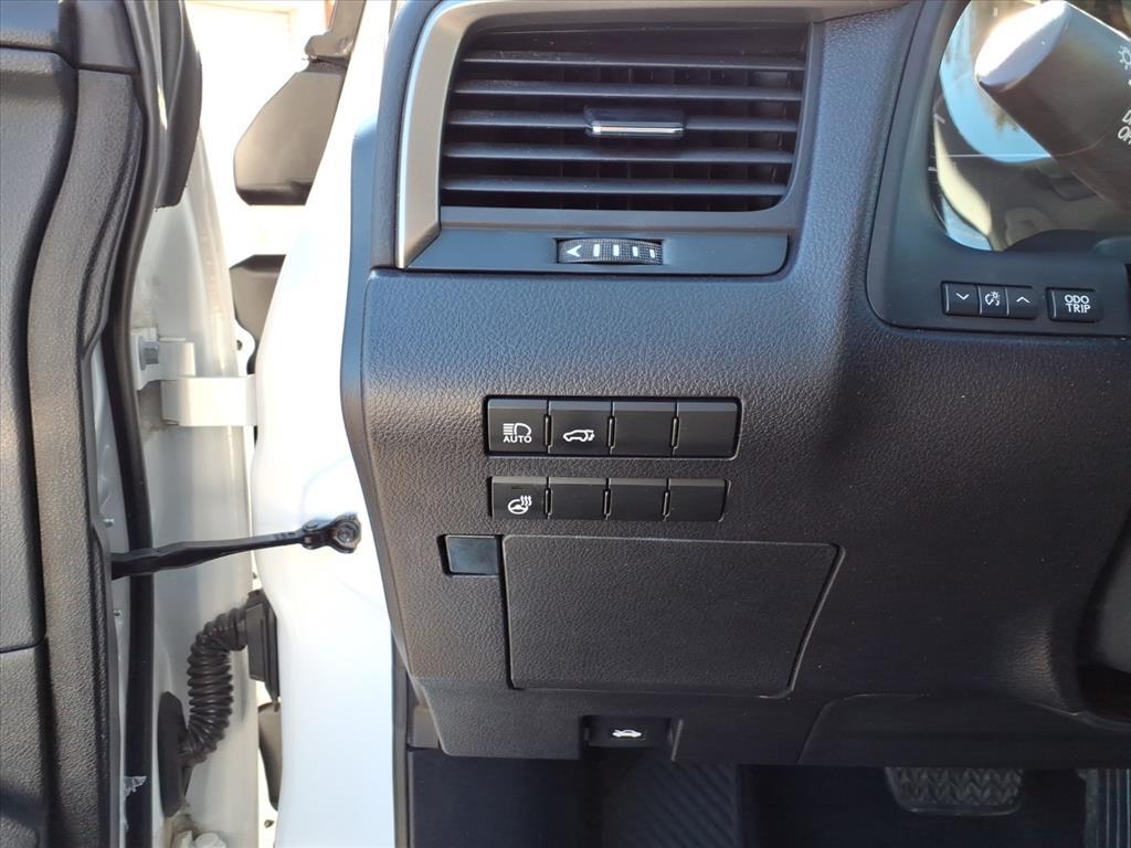 2020 Lexus RX 350 Base Roanoke VA