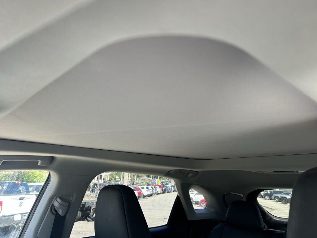 2020 Lexus RX 350 Crestwood KY