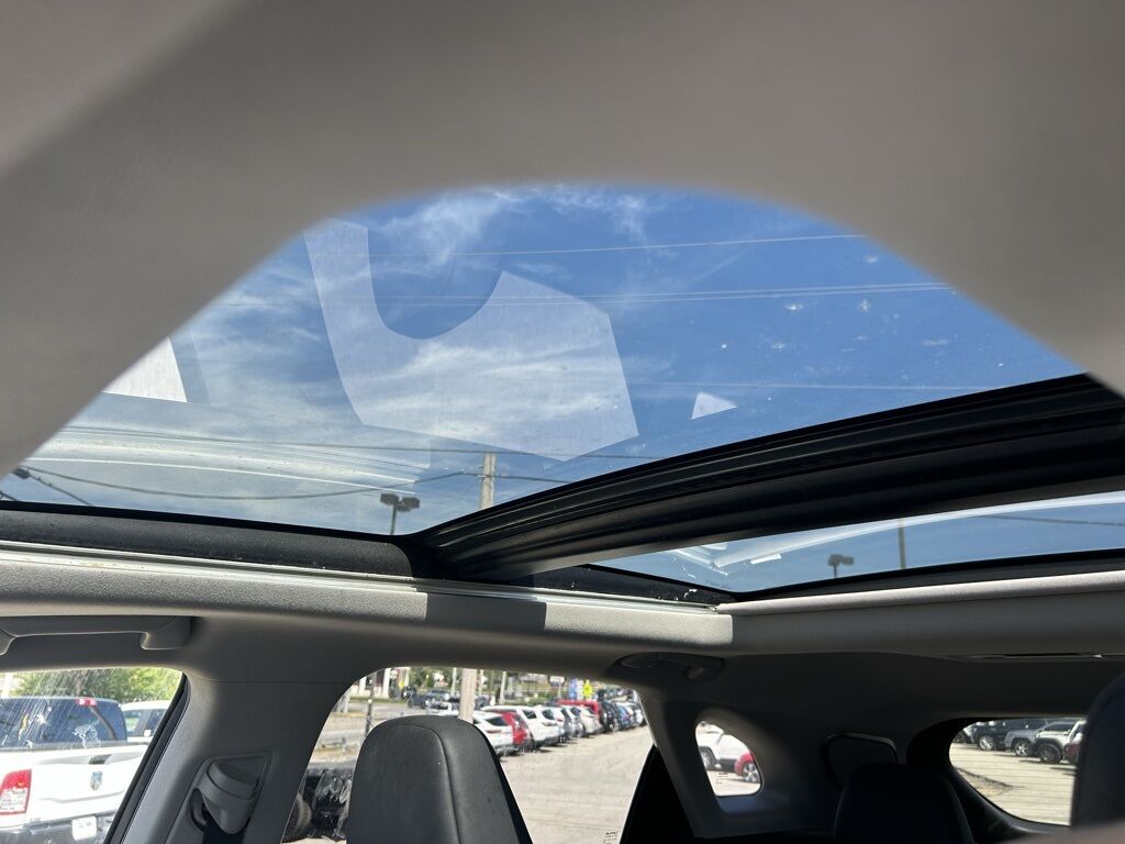 2020 Lexus RX 350 Crestwood KY