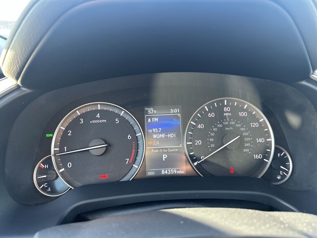 2020 Lexus RX 350 Crestwood KY