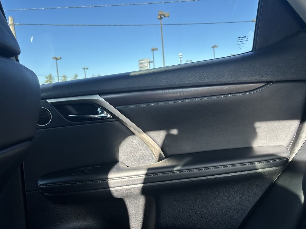 2020 Lexus RX 350 Crestwood KY