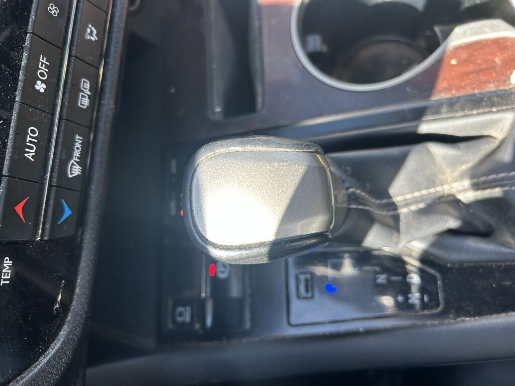 2020 Lexus RX 350 Crestwood KY