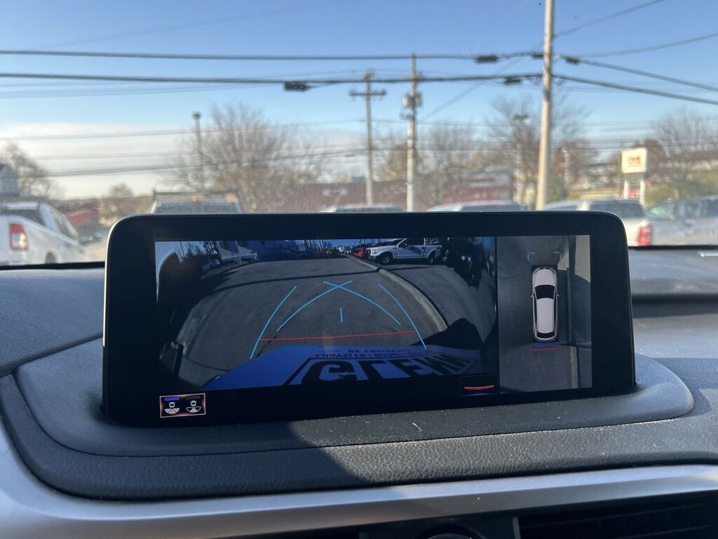 2020 Lexus RX 350 Crestwood KY