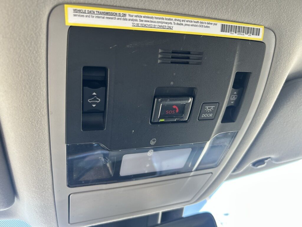 2020 Lexus RX 350 Crestwood KY