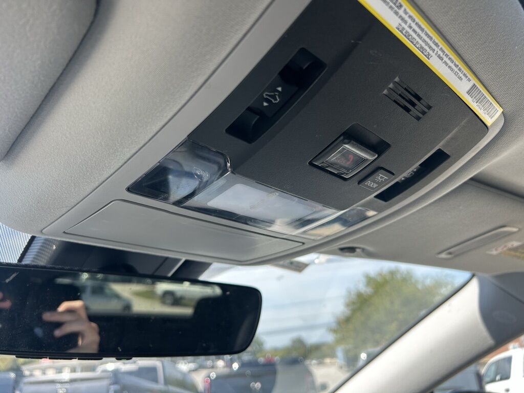 2020 Lexus RX 350 Crestwood KY