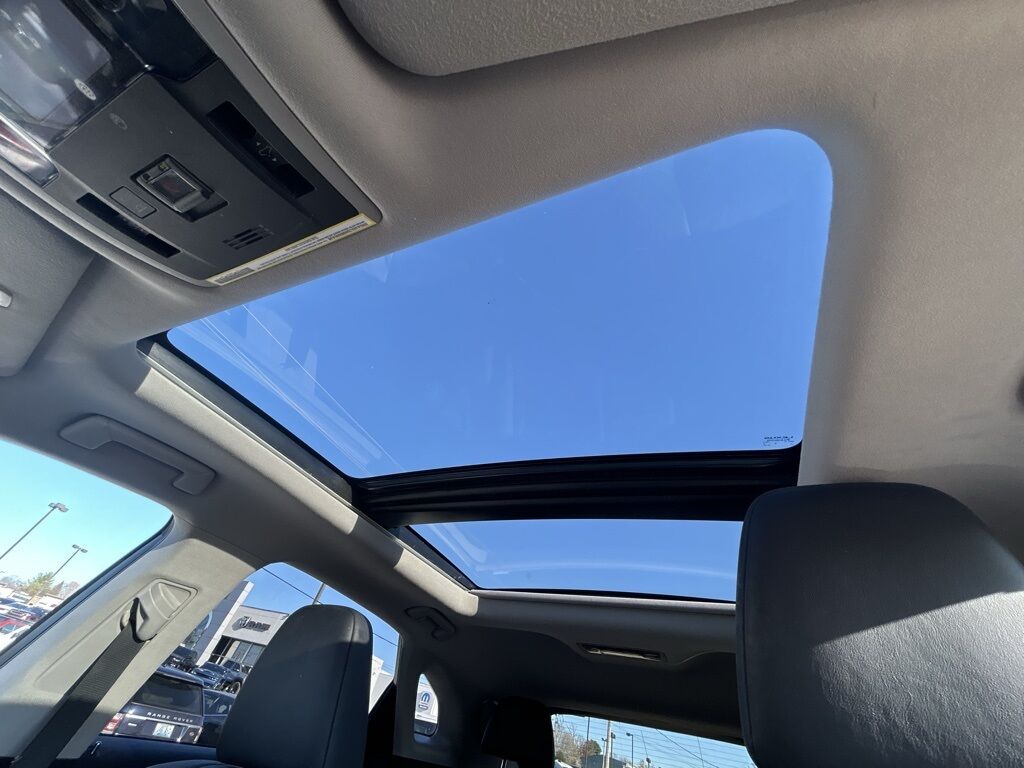 2020 Lexus RX 350 Crestwood KY