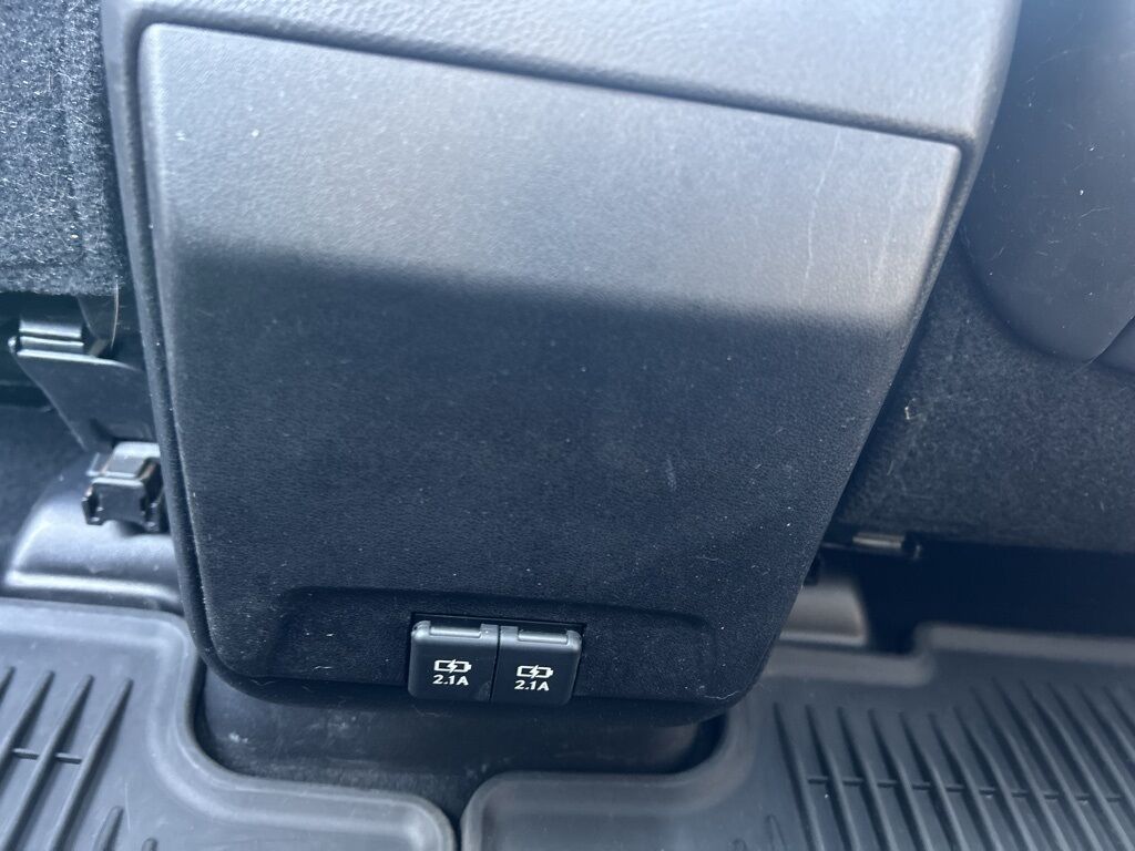 2020 Lexus RX 350 Crestwood KY