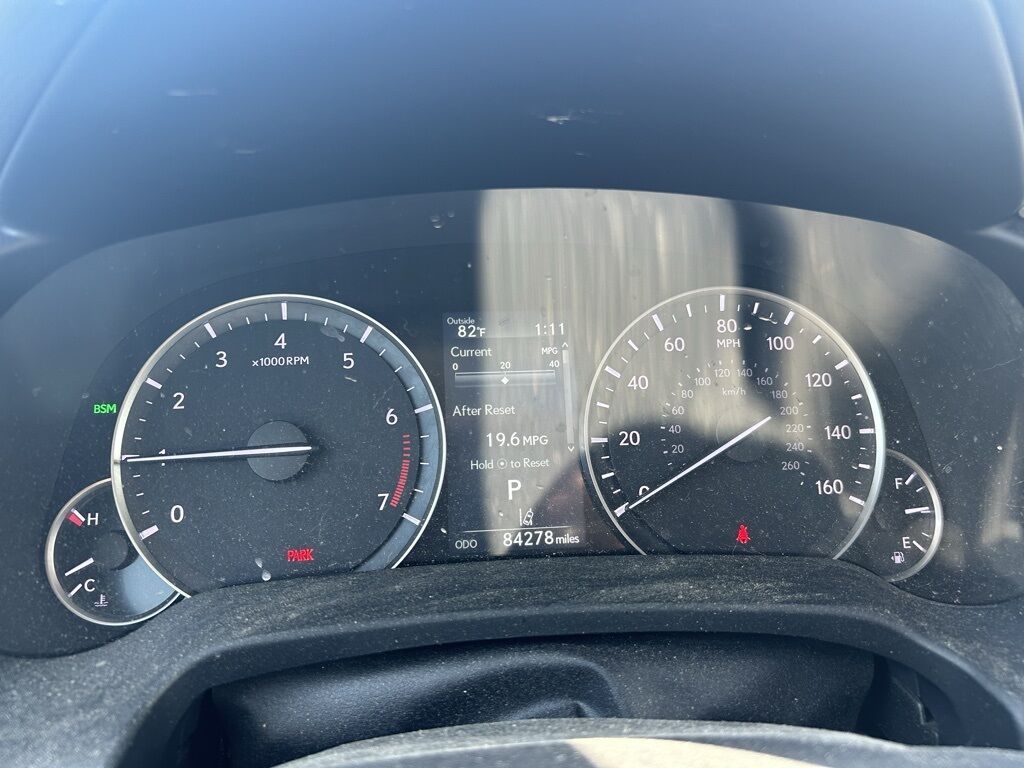 2020 Lexus RX 350 Crestwood KY