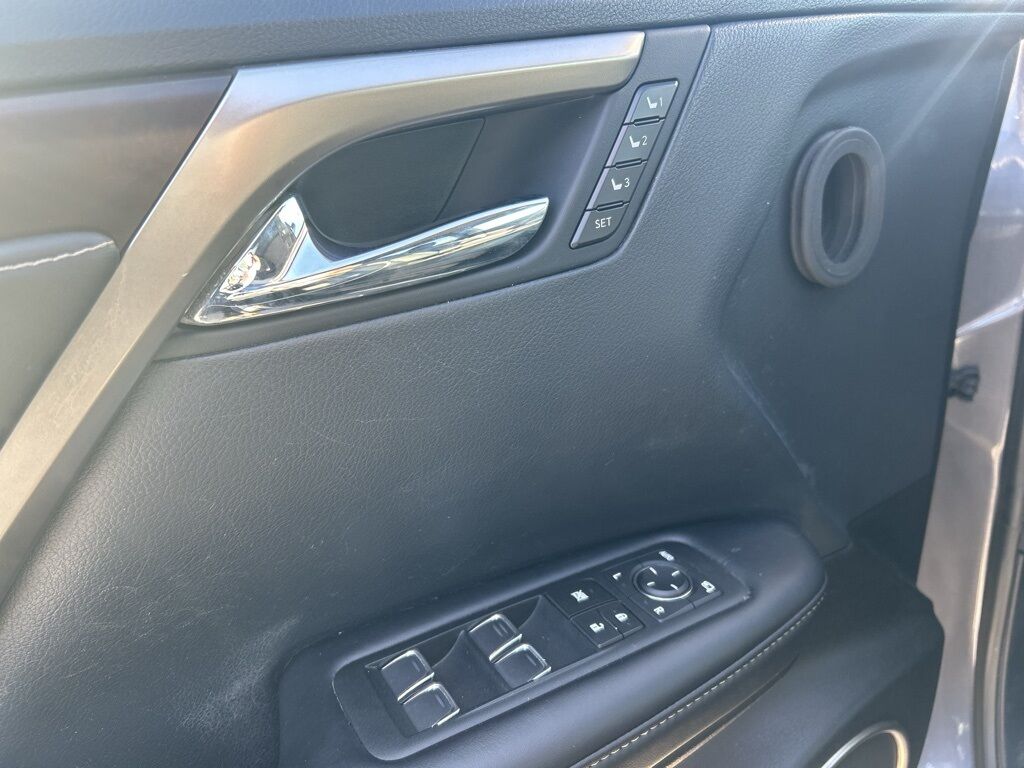 2020 Lexus RX 350 Crestwood KY