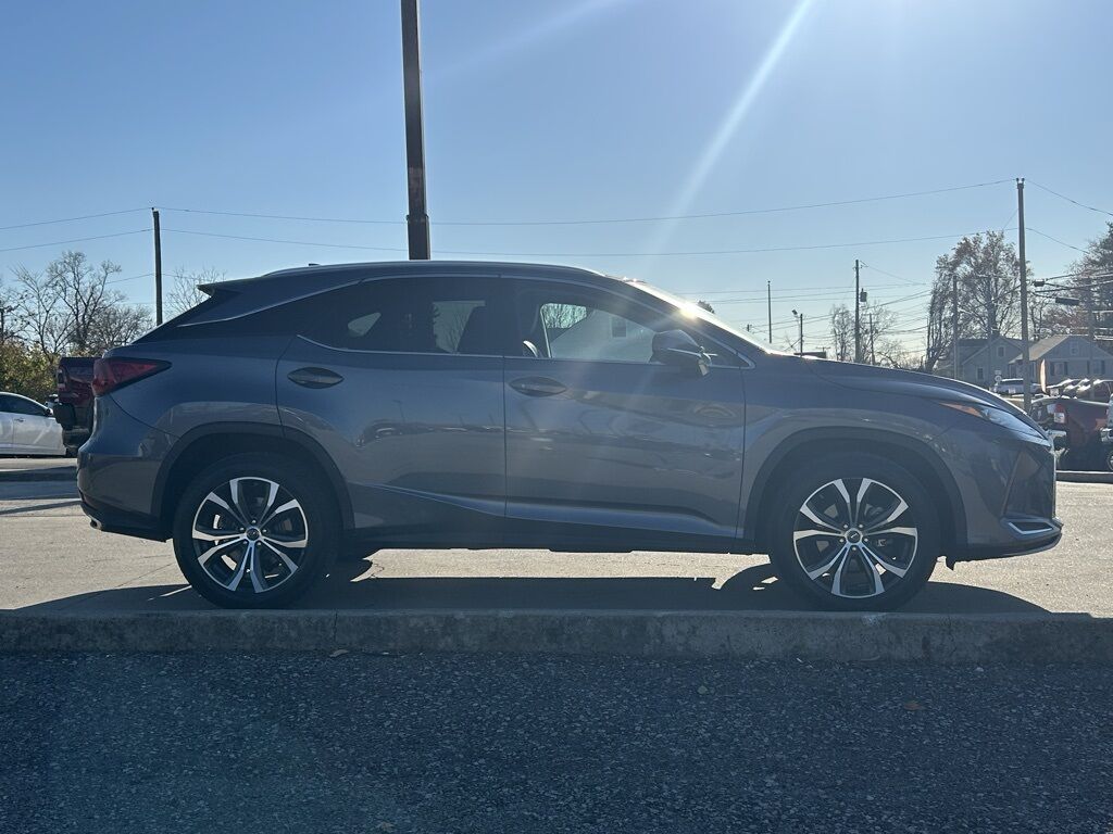 2020 Lexus RX 350 Crestwood KY