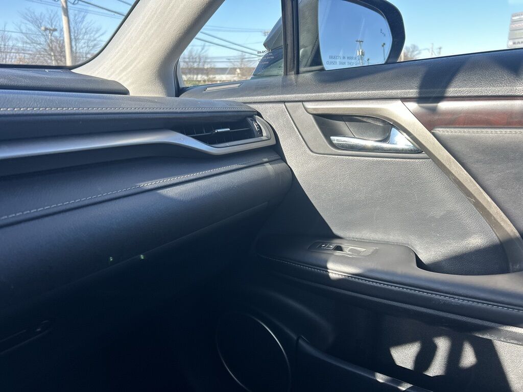 2020 Lexus RX 350 Crestwood KY