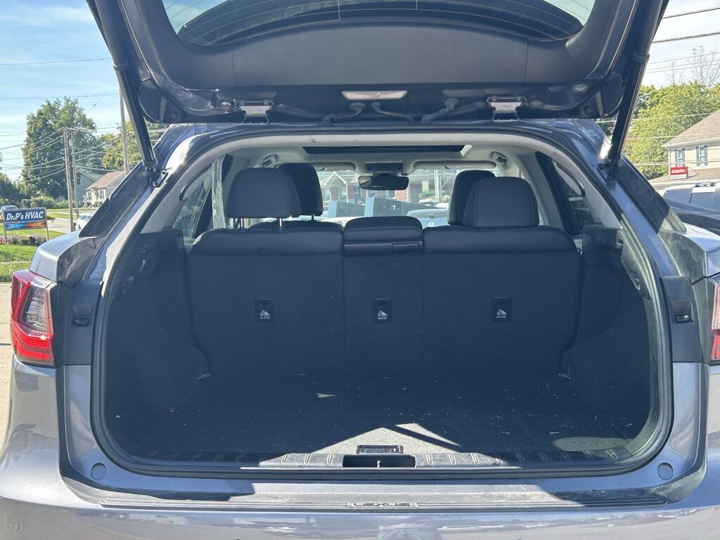 2020 Lexus RX 350 Crestwood KY