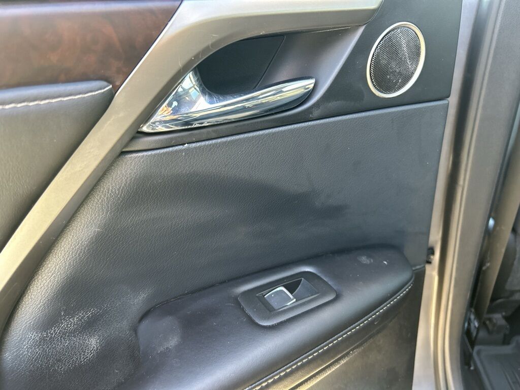 2020 Lexus RX 350 Crestwood KY