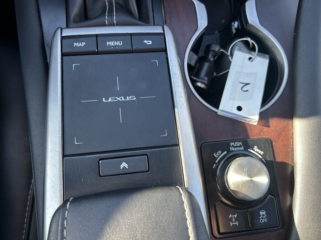 2020 Lexus RX 350 Crestwood KY