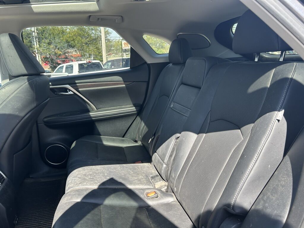 2020 Lexus RX 350 Crestwood KY