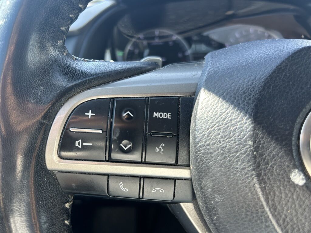 2020 Lexus RX 350 Crestwood KY