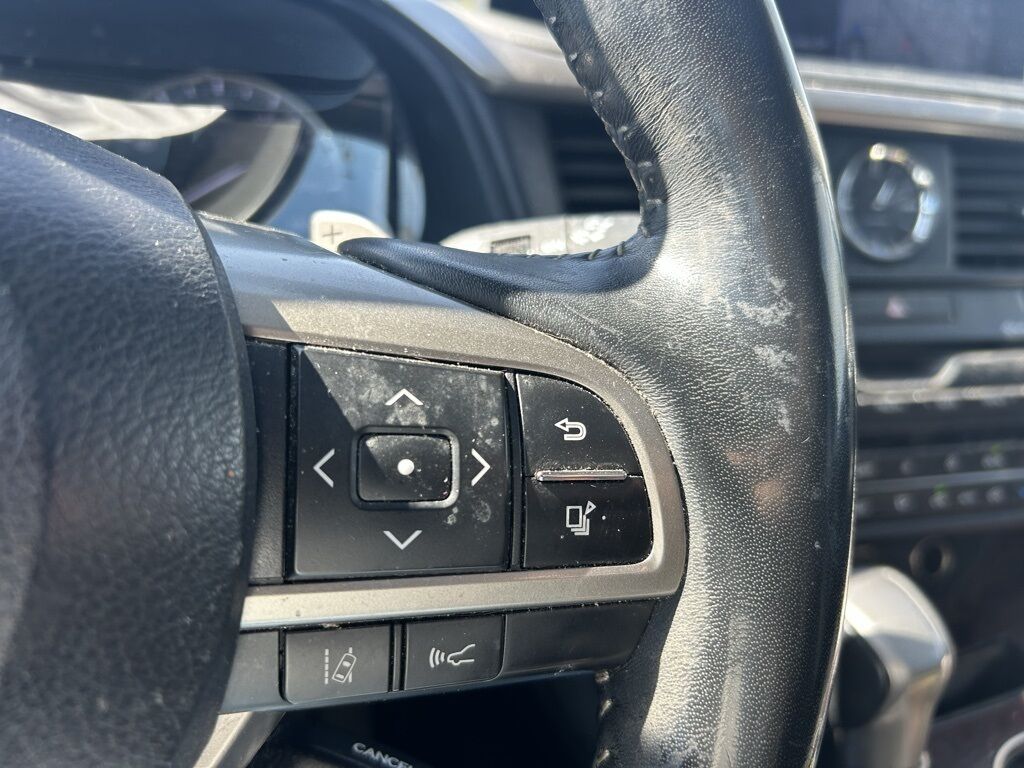 2020 Lexus RX 350 Crestwood KY