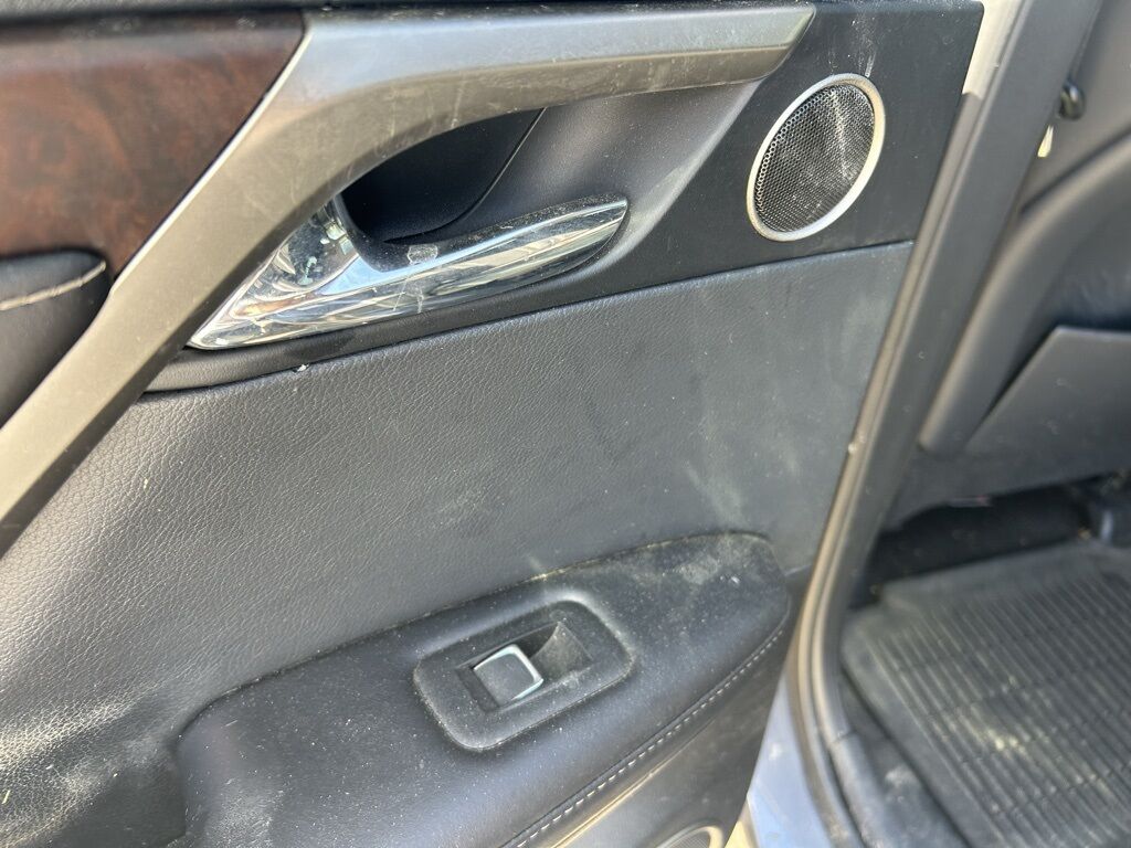 2020 Lexus RX 350 Crestwood KY