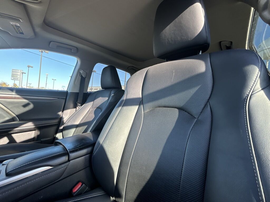 2020 Lexus RX 350 Crestwood KY