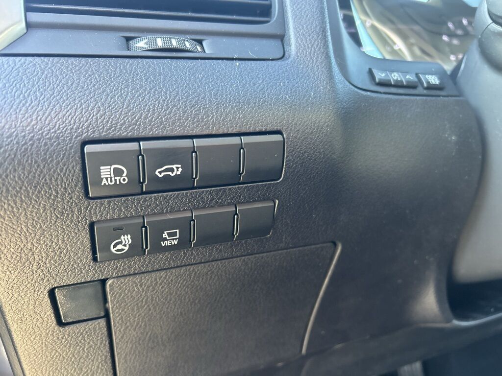 2020 Lexus RX 350 Crestwood KY