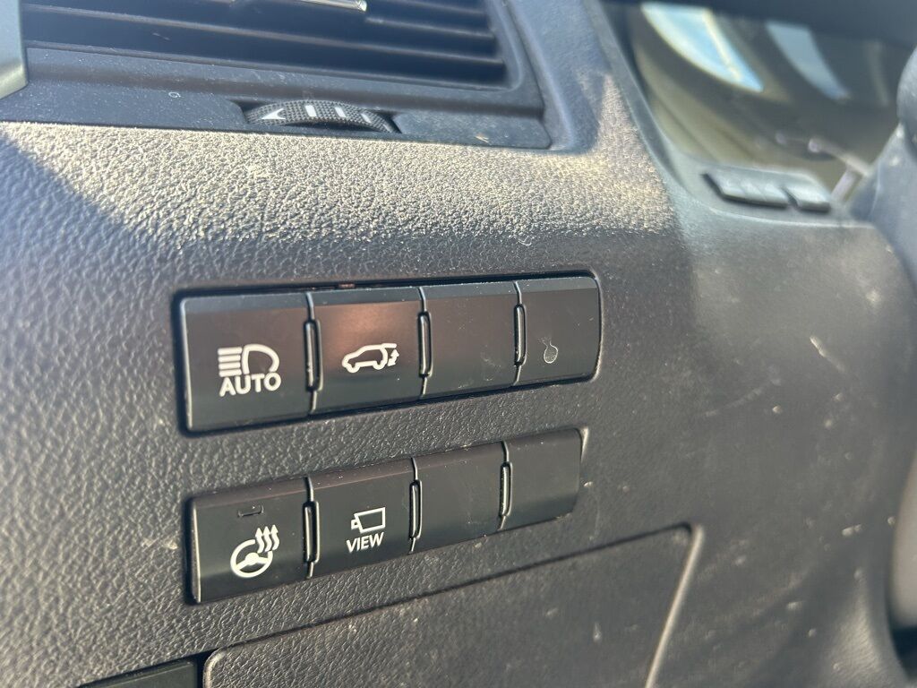 2020 Lexus RX 350 Crestwood KY