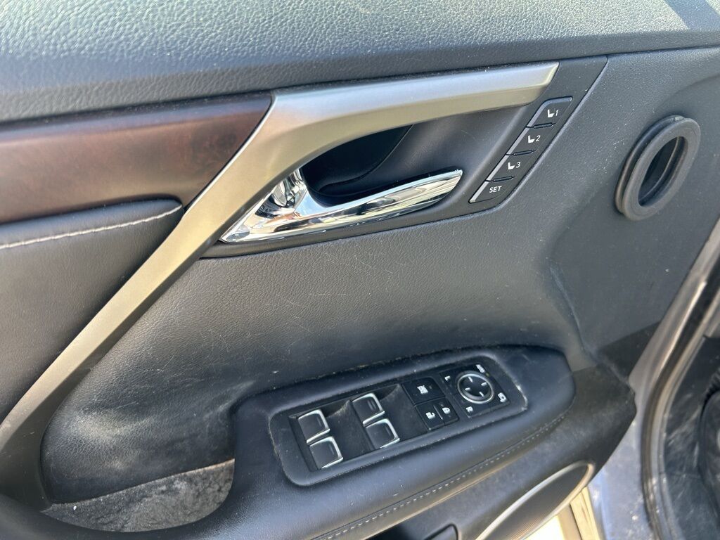 2020 Lexus RX 350 Crestwood KY