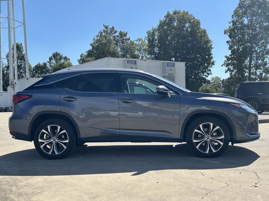 2020 Lexus RX 350 Crestwood KY