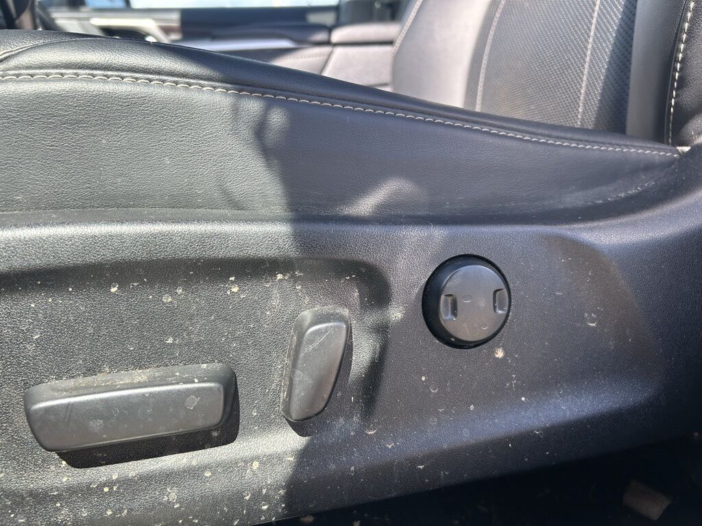 2020 Lexus RX 350 Crestwood KY