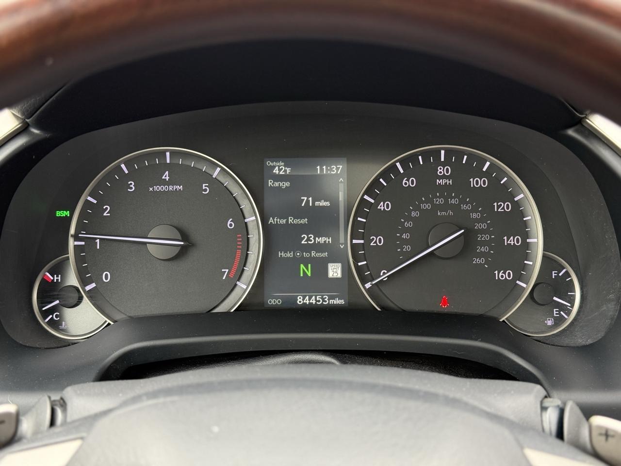 2020 Lexus RX 350 Crestwood KY