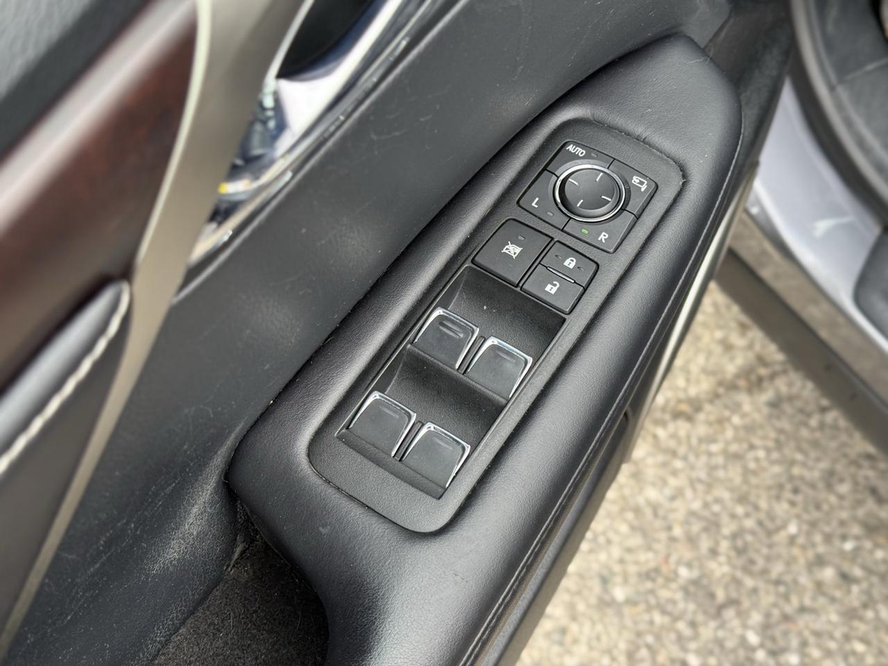 2020 Lexus RX 350 Crestwood KY