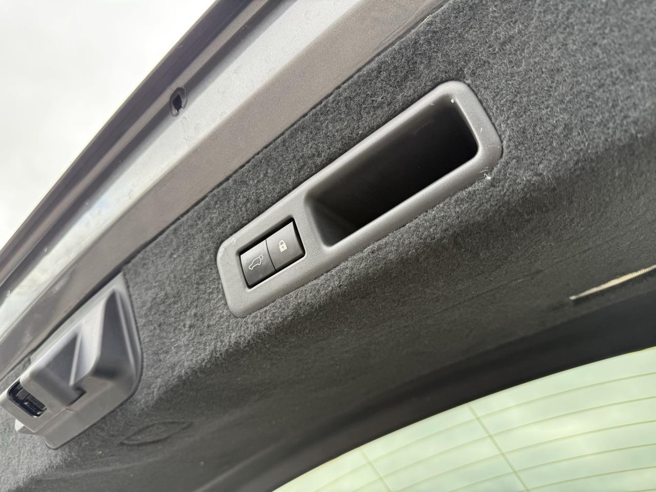 2020 Lexus RX 350 Crestwood KY