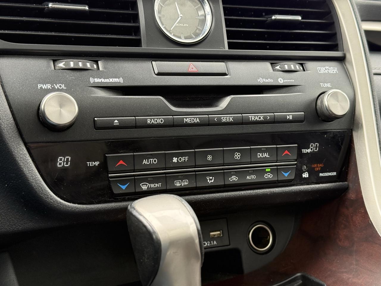 2020 Lexus RX 350 Crestwood KY