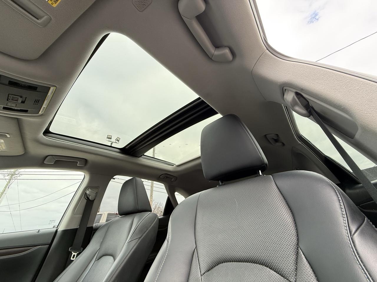 2020 Lexus RX 350 Crestwood KY