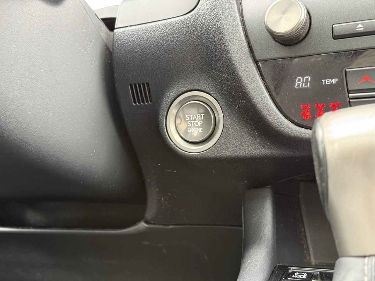 2020 Lexus RX 350 Crestwood KY