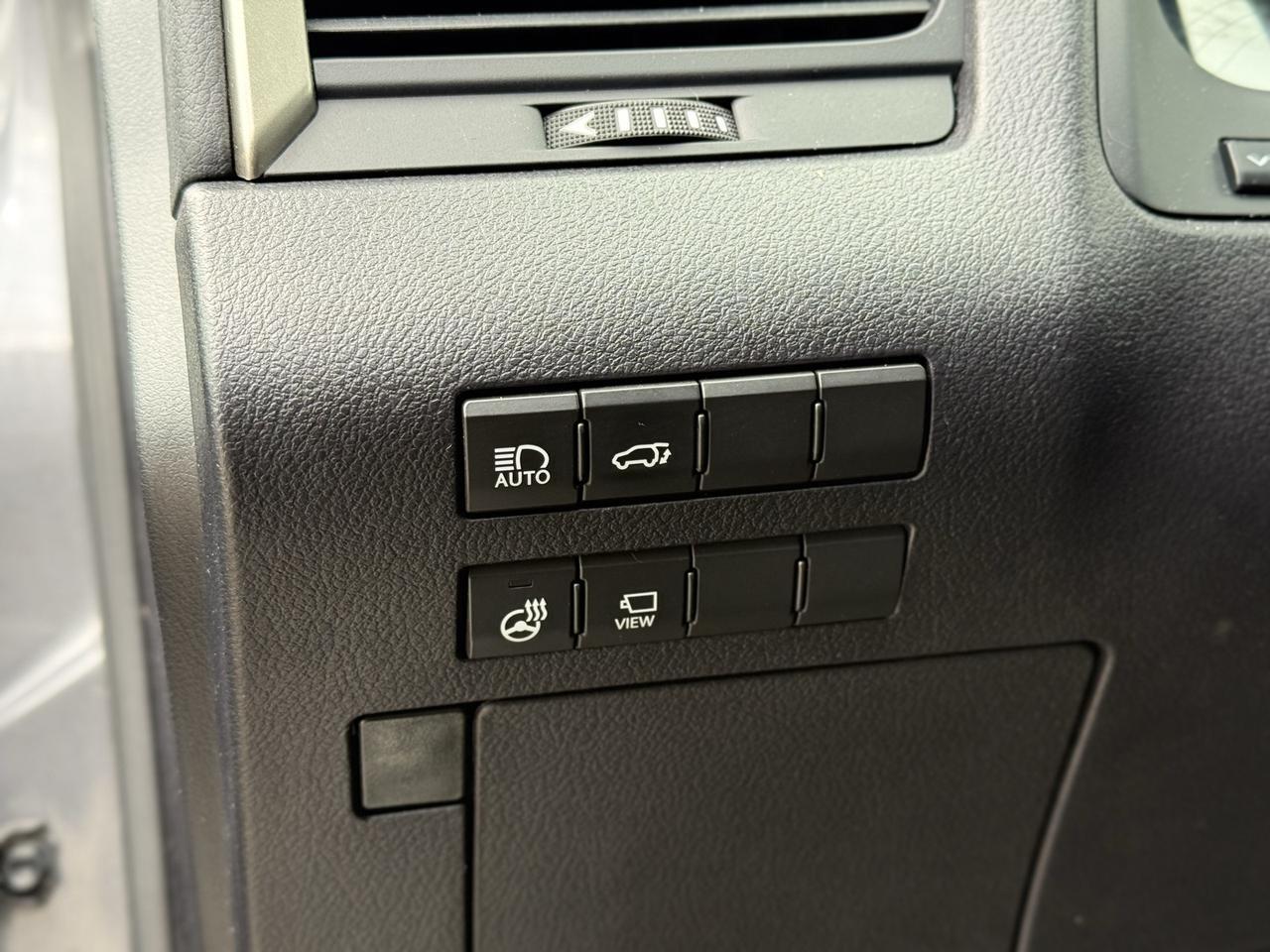 2020 Lexus RX 350 Crestwood KY