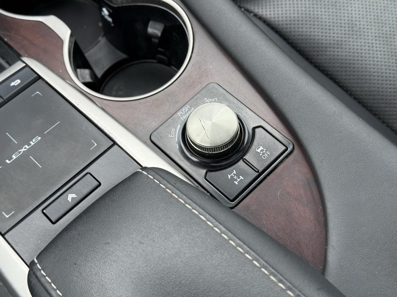 2020 Lexus RX 350 Crestwood KY