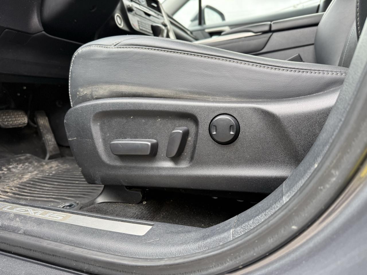 2020 Lexus RX 350 Crestwood KY