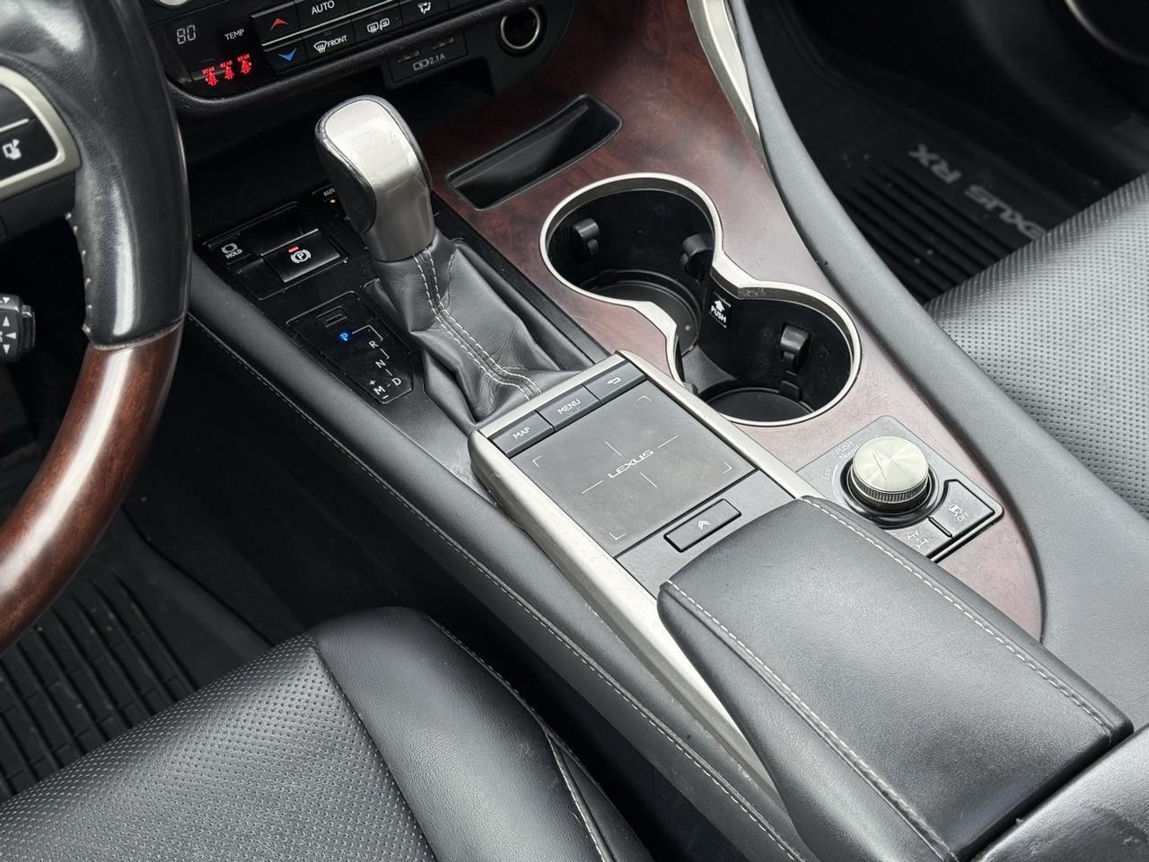 2020 Lexus RX 350 Crestwood KY