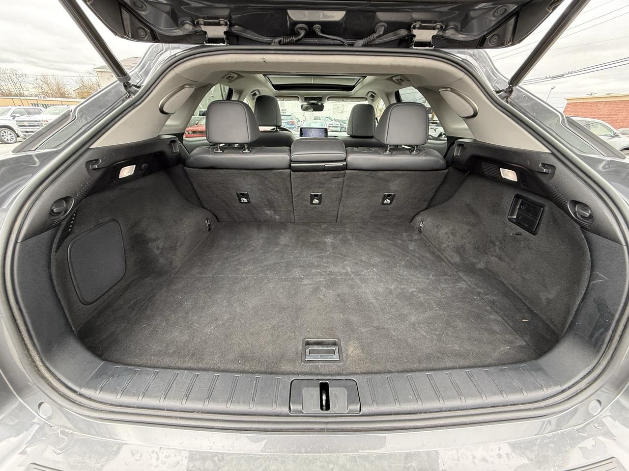 2020 Lexus RX 350 Crestwood KY